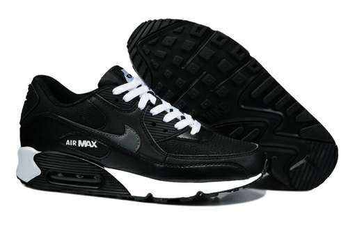 Picture of Nike Air Max 90 _SKU278314111953040